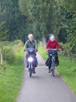 FZ008465 Hans and Machteld biking.jpg